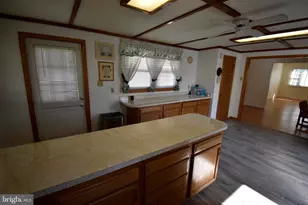 3931 Dominion Dr, Dumfries, VA 22026 - Photo 17