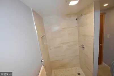 3931 Dominion Drive, Dumfries, VA 22026 - Photo 29