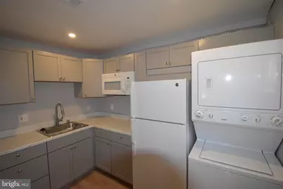 3931 Dominion Drive, Dumfries, VA 22026 - Photo 25