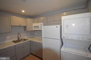 3931 Dominion Dr, Dumfries, VA 22026 - Photo 25