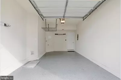 7469 Brunson Circle, Gainesville, VA 20155 - Photo 19