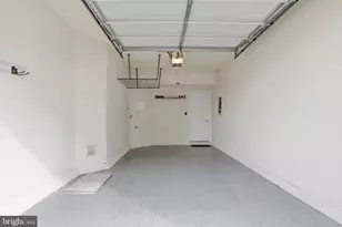 7469 Brunson Cir, Gainesville, VA 20155 - Photo 19