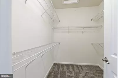 7469 Brunson Circle, Gainesville, VA 20155 - Photo 13