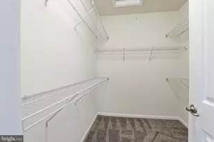 7469 Brunson Cir, Gainesville, VA 20155 - Photo 13