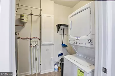 7469 Brunson Circle, Gainesville, VA 20155 - Photo 17