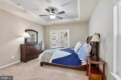 7469 Brunson Circle, Gainesville, VA 20155 - Photo 11