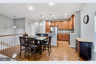 7469 Brunson Circle, Gainesville, VA 20155 - Photo 9