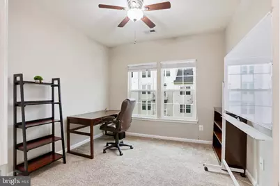 7469 Brunson Circle, Gainesville, VA 20155 - Photo 15