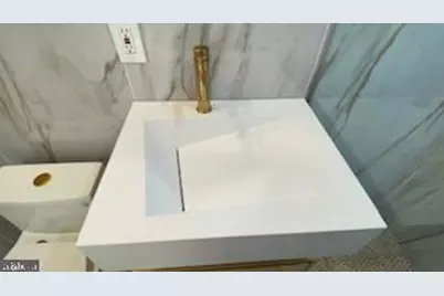 12650 Dara Drive #204, Woodbridge, VA 22192 - Photo 7