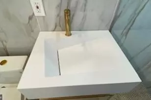 12650 Dara Dr, Woodbridge, VA 22192 - Photo 7