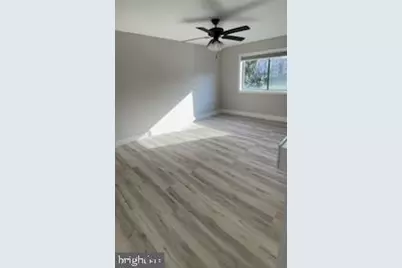 12650 Dara Drive #204, Woodbridge, VA 22192 - Photo 5