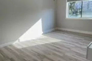 12650 Dara Dr, Woodbridge, VA 22192 - Photo 5