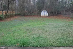 14206 Fullerton Rd, Woodbridge, VA 22193 - Photo 5