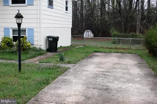 14206 Fullerton Rd, Woodbridge, VA 22193 - Photo 7