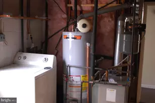 14206 Fullerton Rd, Woodbridge, VA 22193 - Photo 31