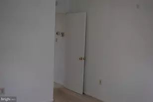 14206 Fullerton Rd, Woodbridge, VA 22193 - Photo 27