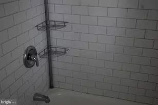 14206 Fullerton Rd, Woodbridge, VA 22193 - Photo 29