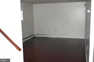 14206 Fullerton Rd, Woodbridge, VA 22193 - Photo 11