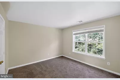 3627 Serendipity Road, Woodbridge, VA 22193 - Photo 17