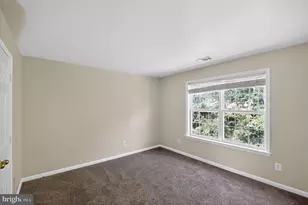 3627 Serendipity Rd, Woodbridge, VA 22193 - Photo 17