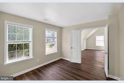 3627 Serendipity Road, Woodbridge, VA 22193 - Photo 21