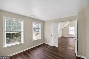 3627 Serendipity Rd, Woodbridge, VA 22193 - Photo 21