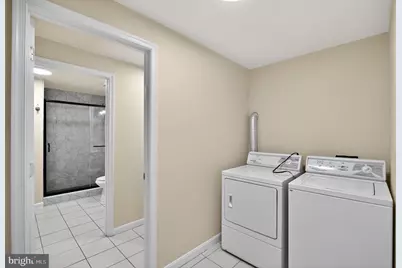 3627 Serendipity Road, Woodbridge, VA 22193 - Photo 29