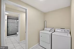 3627 Serendipity Rd, Woodbridge, VA 22193 - Photo 29