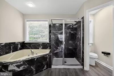 3627 Serendipity Road, Woodbridge, VA 22193 - Photo 13