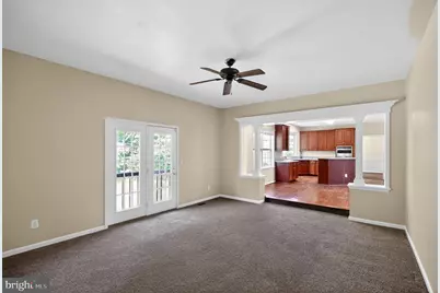 3627 Serendipity Road, Woodbridge, VA 22193 - Photo 7