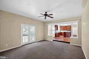 3627 Serendipity Rd, Woodbridge, VA 22193 - Photo 7
