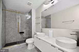 3627 Serendipity Rd, Woodbridge, VA 22193 - Photo 11