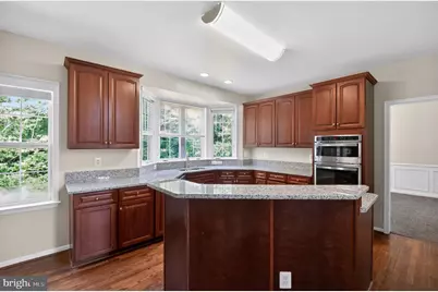 3627 Serendipity Road, Woodbridge, VA 22193 - Photo 27