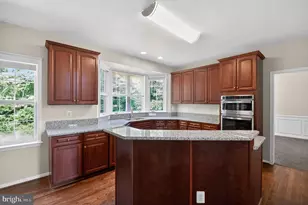 3627 Serendipity Rd, Woodbridge, VA 22193 - Photo 27