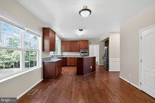 3627 Serendipity Rd, Woodbridge, VA 22193 - Photo 3