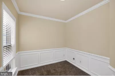 3627 Serendipity Road, Woodbridge, VA 22193 - Photo 25