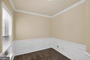 3627 Serendipity Rd, Woodbridge, VA 22193 - Photo 25