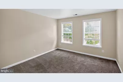 3627 Serendipity Road, Woodbridge, VA 22193 - Photo 19