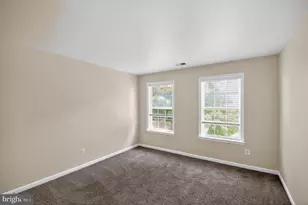3627 Serendipity Rd, Woodbridge, VA 22193 - Photo 19