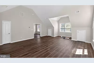 3627 Serendipity Road, Woodbridge, VA 22193 - Photo 15