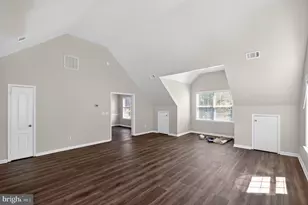 3627 Serendipity Rd, Woodbridge, VA 22193 - Photo 15