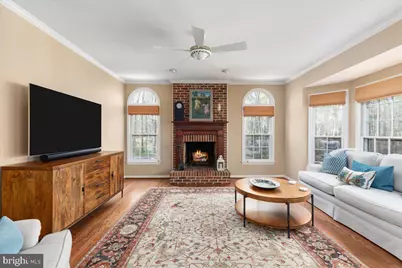 11671 Sandal Wood Lane, Manassas, VA 20112 - Photo 23