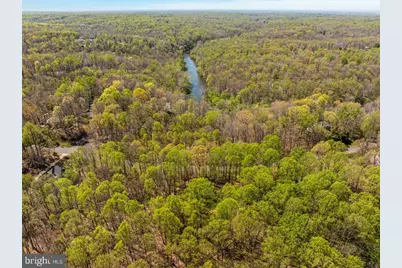 11671 Sandal Wood Lane, Manassas, VA 20112 - Photo 57