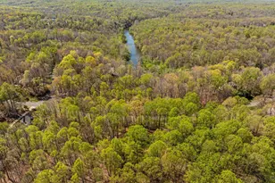 11671 Sandal Wood Ln, Manassas, VA 20112 - Photo 57