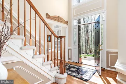 11671 Sandal Wood Lane, Manassas, VA 20112 - Photo 9