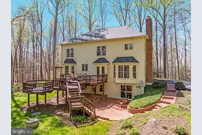 11671 Sandal Wood Lane, Manassas, VA 20112 - Photo 5