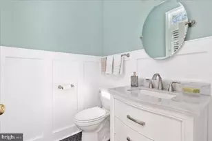 11671 Sandal Wood Ln, Manassas, VA 20112 - Photo 27