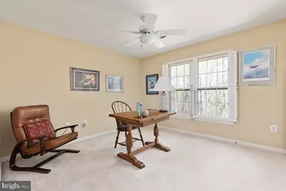 11671 Sandal Wood Lane, Manassas, VA 20112 - Photo 37