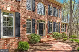 11671 Sandal Wood Ln, Manassas, VA 20112 - Photo 3