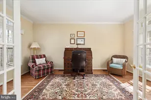 11671 Sandal Wood Ln, Manassas, VA 20112 - Photo 13